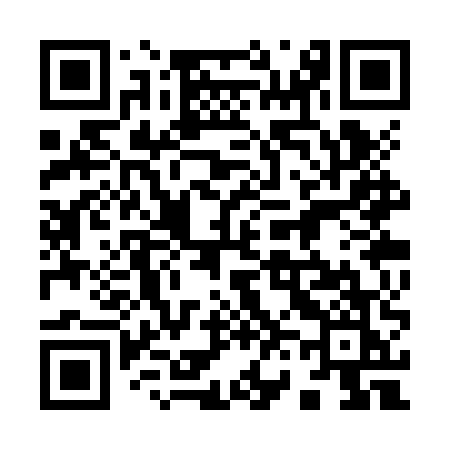 QR code for 963ZUK