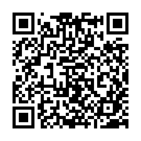 QR code for 963ZXL