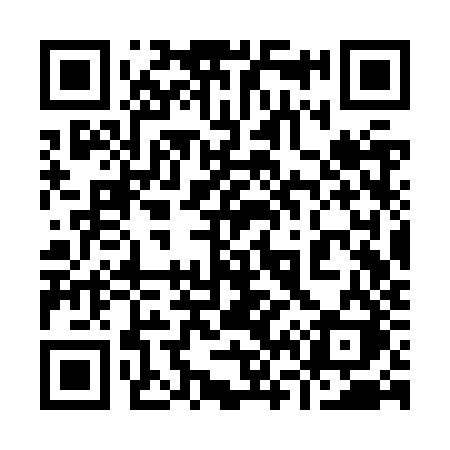 QR code for 963ZZK