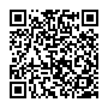 QR code for 964AGJ
