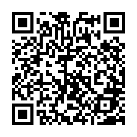 QR code for 964ALJ