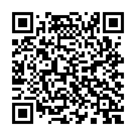 QR code for 964ATD