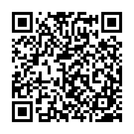 QR code for 964ATL