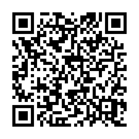 QR code for 964ATW