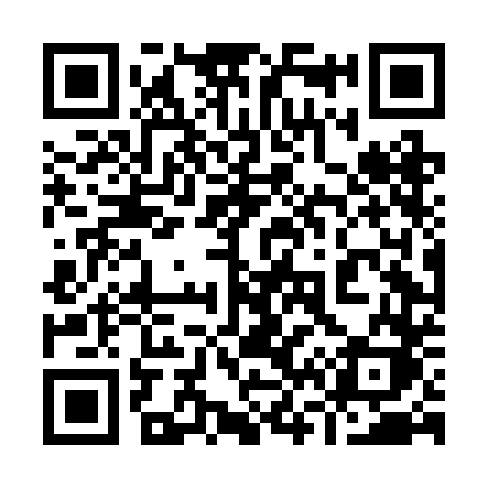 QR code for 964BDK