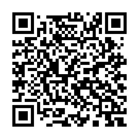 QR code for 964BFF