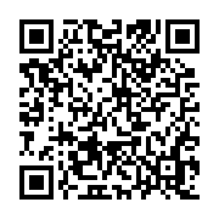 QR code for 964BTN