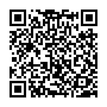 QR code for 964BYX