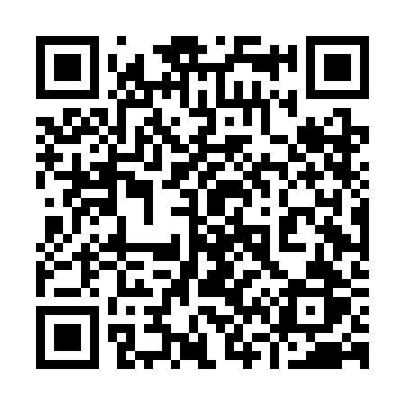 QR code for 964CBR