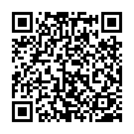QR code for 964CCP