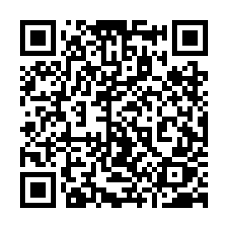 QR code for 964CEZ