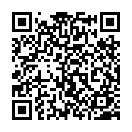 QR code for 964CGW