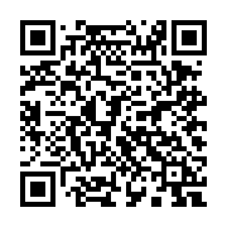 QR code for 964DBH