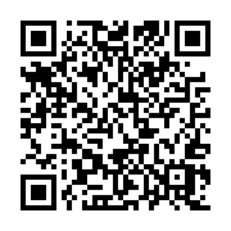 QR code for 964DUW