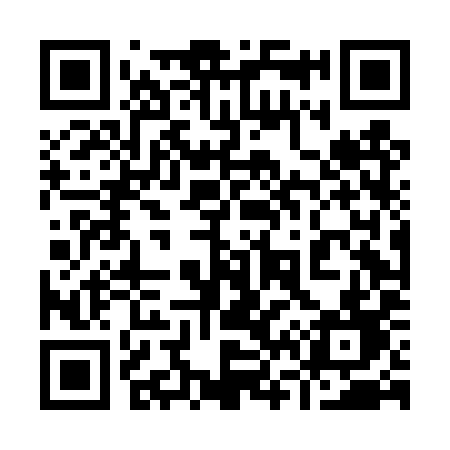 QR code for 964DYD