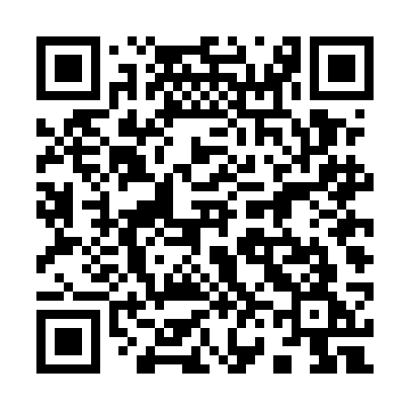 QR code for 964ECG
