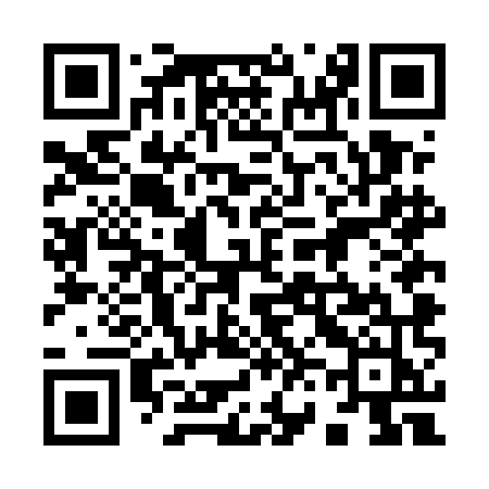 QR code for 964EMJ