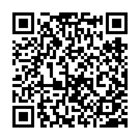 QR code for 964FHP