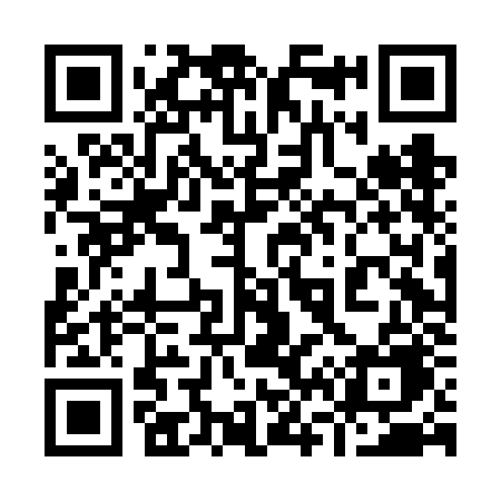 QR code for 964FJE