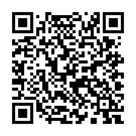 QR code for 964FJI