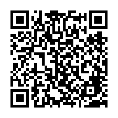 QR code for 964FNF