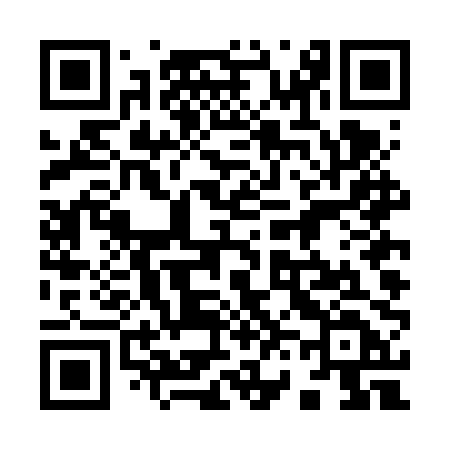 QR code for 964FPD