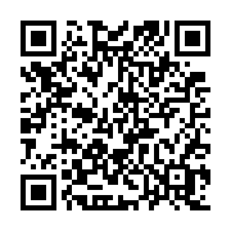 QR code for 964GDF