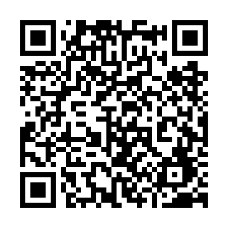 QR code for 964GGF