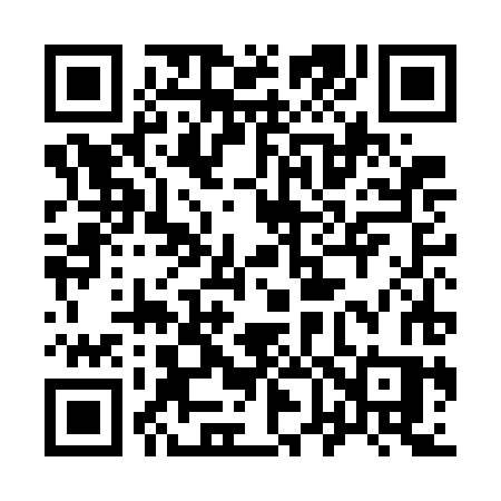 QR code for 964GHS