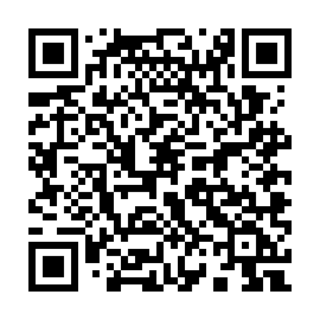 QR code for 964GMF