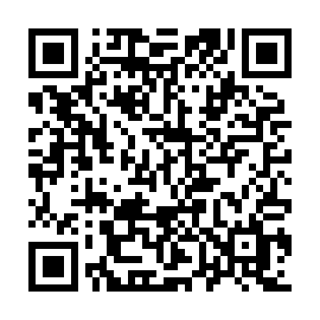 QR code for 964HAL