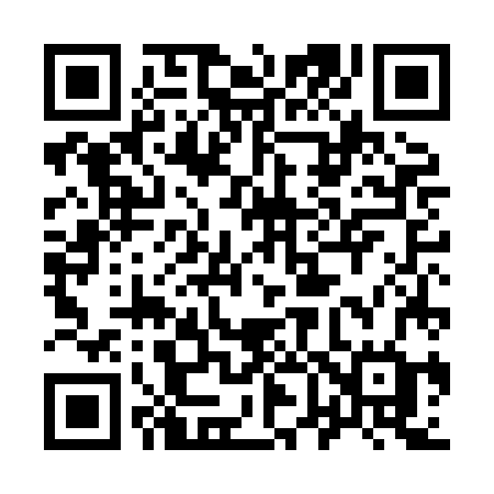 QR code for 964HJG
