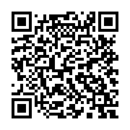 QR code for 964HSW