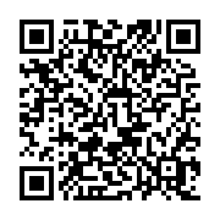 QR code for 964HTF
