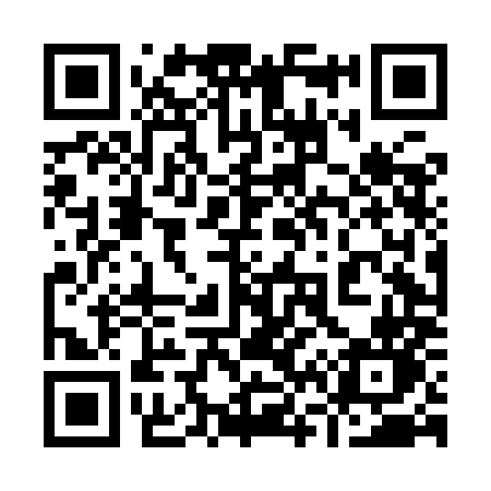 QR code for 964IMN