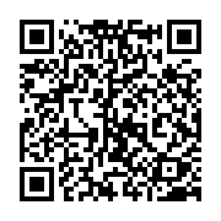 QR code for 964IQY