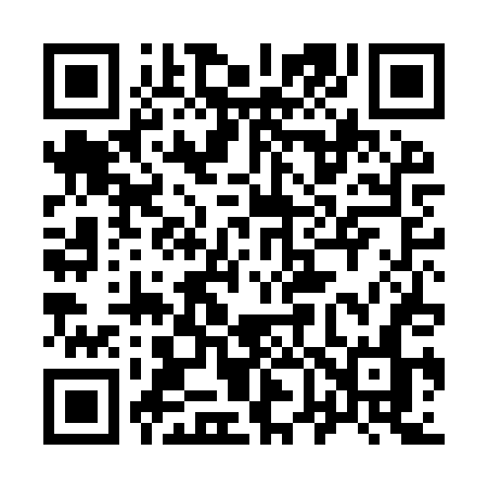QR code for 964ITN