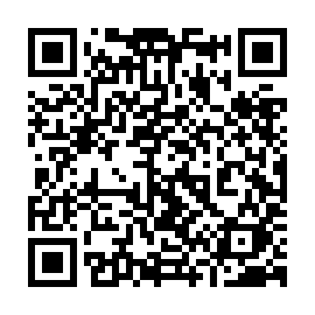 QR code for 964JIK