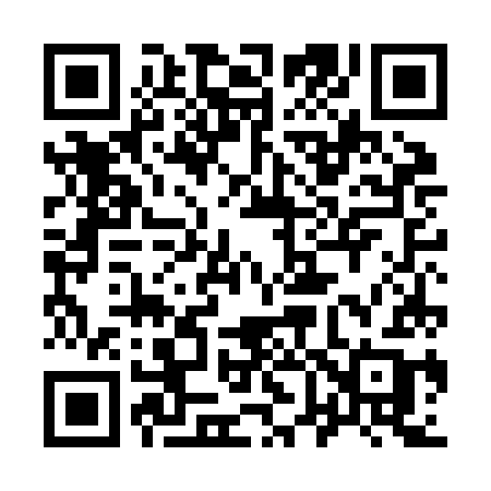 QR code for 964JKB