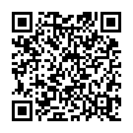 QR code for 964KGG
