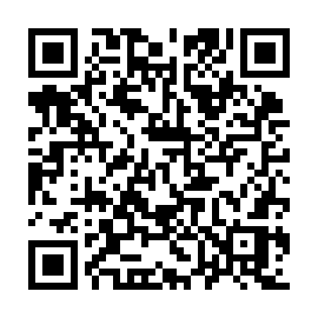 QR code for 964KGR