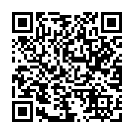 QR code for 964KIA