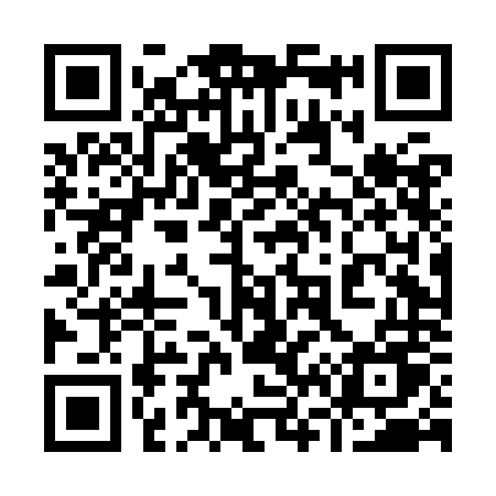 QR code for 964KNU