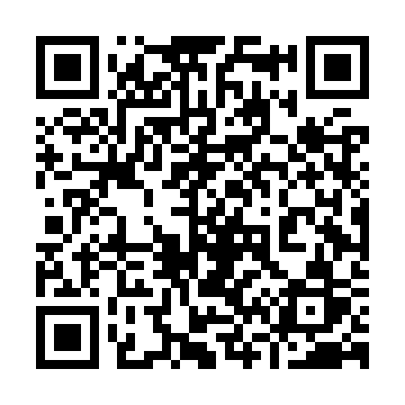 QR code for 964KSR