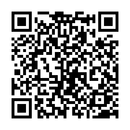 QR code for 964KZP