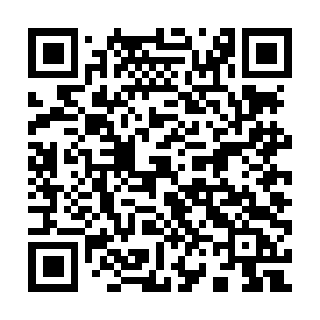 QR code for 964LDC