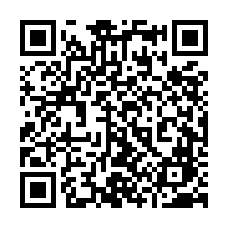 QR code for 964MFN