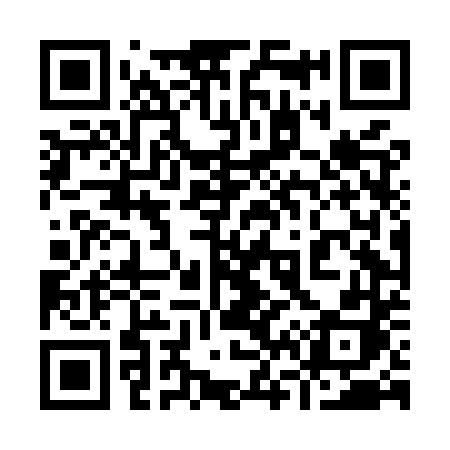 QR code for 964MTH
