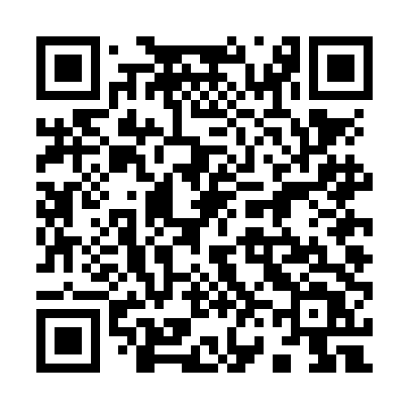QR code for 964NDT