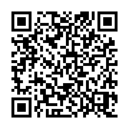 QR code for 964NHR